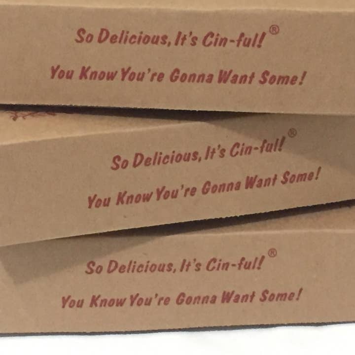 Wholesale Cin Chili Taco Kit
