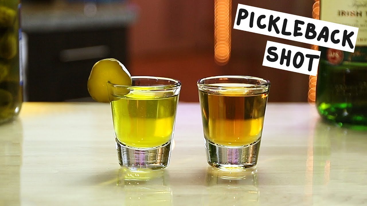 PICKLE SIPS™ - DILL UNFILTERED - 4 GALLONS