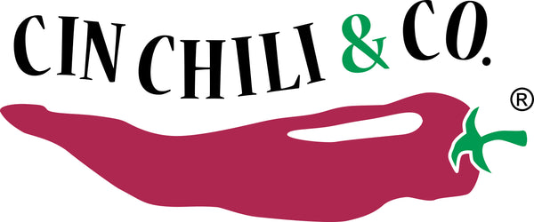 Cin Chili & Company