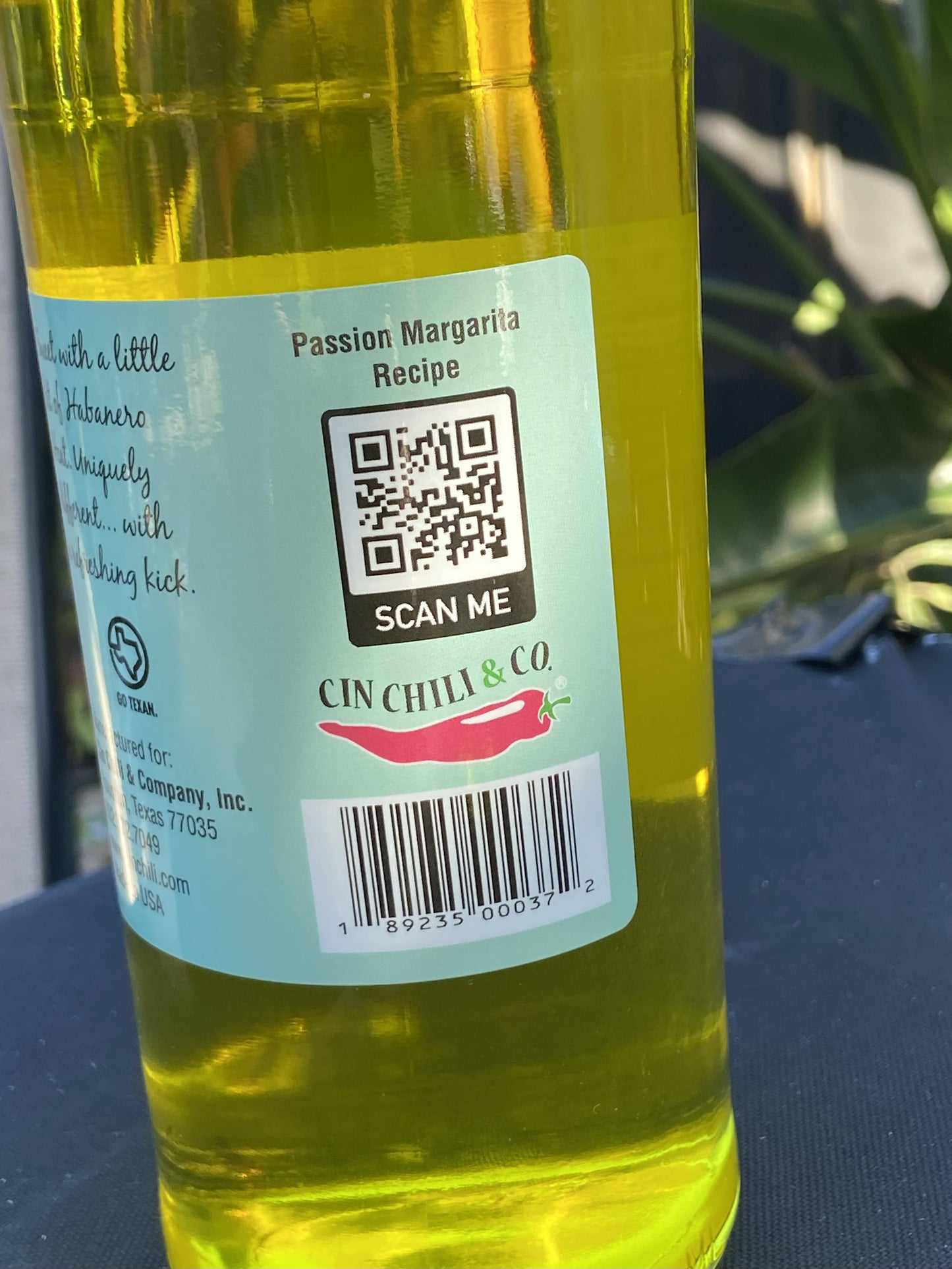 PICKLE SIPS® -  SWEET HEAT 25.4 FL OZ